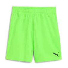 teamGOAL Shorts Jr-2376121