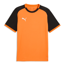 teamLIGA26 Matchday Jersey-2444054