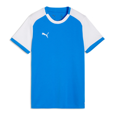 teamLIGA26 Matchday Jersey Damen-2444136
