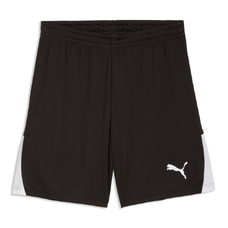 teamLIGA26 Shorts-2444168