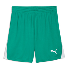 teamLIGA26 Shorts-2444180