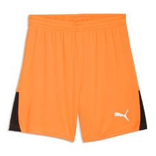 teamLIGA26 Shorts-2444202