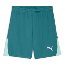 teamLIGA26 Shorts-2444222