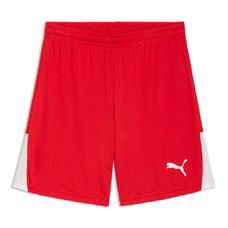 teamLIGA26 Shorts Jr-2444231