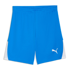 teamLIGA26 Shorts Jr-2444233