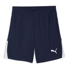 teamLIGA26 Shorts Jr-2444253