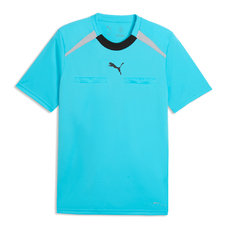 teamLIGA26 Referee Jersey-2444301