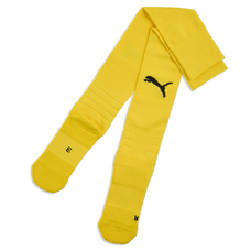 teamLIGA26 Socks-2444351