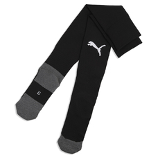 teamLIGA26 Socks Core-2444409