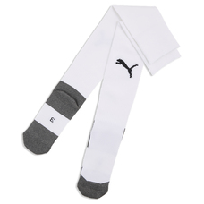 teamLIGA26 Socks Core-2444415