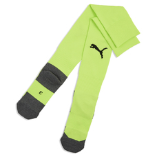 teamLIGA26 Socks Core-2444487
