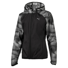 ACTIVE DRY TRAINING WINDBREAKE-328274