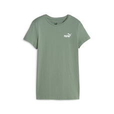 ESS+ Embroidery Tee