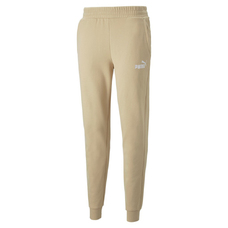 ESSENTIALS ELEVATED JOGGINGHOSE