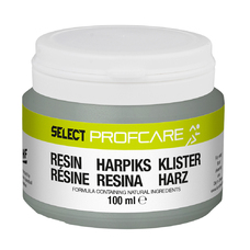 SELECT PROFCARE HARZ 100ML-124243