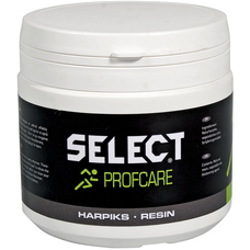 SELECT PROFCARE HARZ 500ML