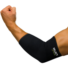 ELASTISCHE ELLBOGENBANDAGE