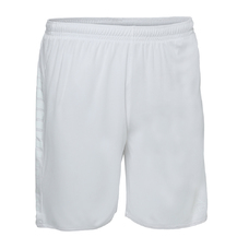 ARGENTINA HOSE-582361