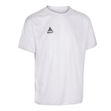 ARGENTINA TRIKOT-582555