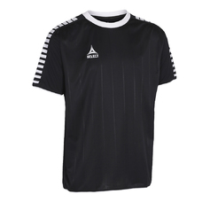 ARGENTINA TRIKOT-582571