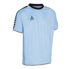 ARGENTINA TRIKOT-582650