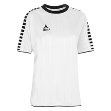 ARGENTINA TRIKOT DAMEN-582674