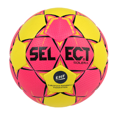 SOLERA-582738