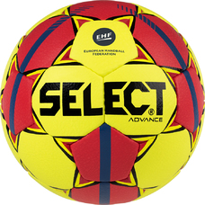 ADVANCE HANDBALL-662329