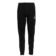 Monaco Torwarthose Handball