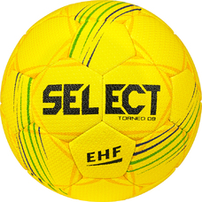 Torneo DB v23-2088484