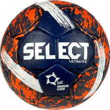 Ultimate EHF European League v23
