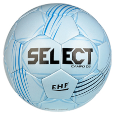 Campo DB v24-2347720