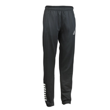 Trainingshose Frauen Spain v25