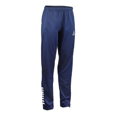 Trainingshose Frauen Spain v25