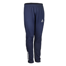 Trainingshose Regular Spain v25