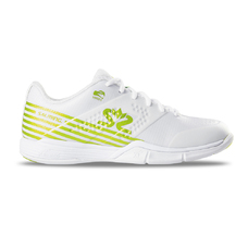VIPER 5 SHOE DAMEN