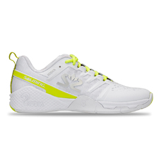 KOBRA 3 SHOE DAMEN