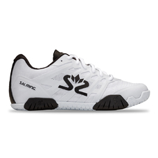 HAWK 2 SHOE DAMEN