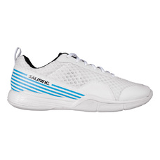 Viper SL Herren-2201044
