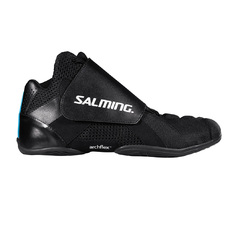 Slide 5 Goalie Shoe-2201153