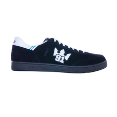 NINETYONE SHOE-463914