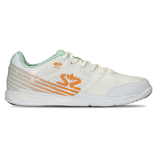 VIPER 5 DAMEN HANDBALLSCHUHE