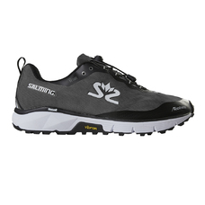 TRAIL HYDRO HERREN