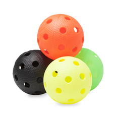 AERO PLUS FLOORBALL