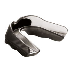 MUNDSCHUTZ PRO-455535