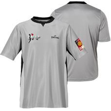OFFIZIELLES BVRP SCHIEDSRICHTERSHIRT PRO