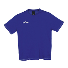 TEAM II T-SHIRT