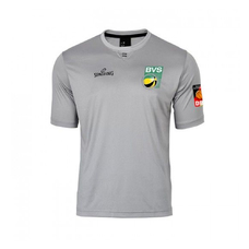 REFEREE OFFIZIELLES SCHIEDSRICHTERSHIRT BVS