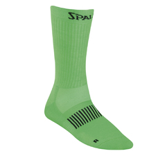 COLOURED SOCKS