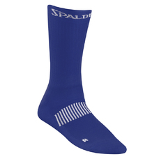 COLOURED SOCKS